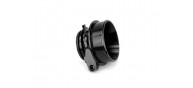 Revo Open Cone Air Intake System